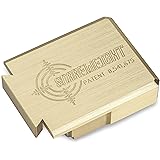 918UCCQWi8L. AC US160