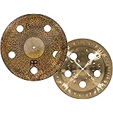 91fnN59UpuL. AC US160