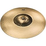 91hoeUGyquL. AC US160