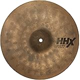 91VckeukHVL. AC US160