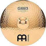 91ykYUsFU0L. AC US160