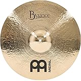 A13I iNnl5L. AC US160