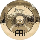 A1OoA l51EL. AC US160