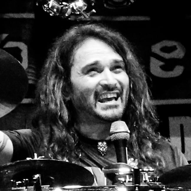 It's Not The Gear's Fault 5 aquiles