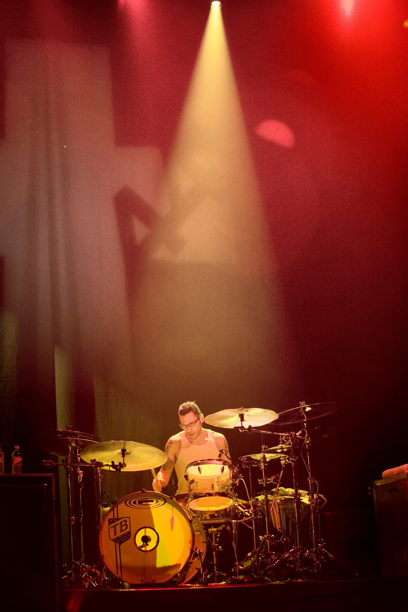 Getting The Call 1 AR D01821 099 1