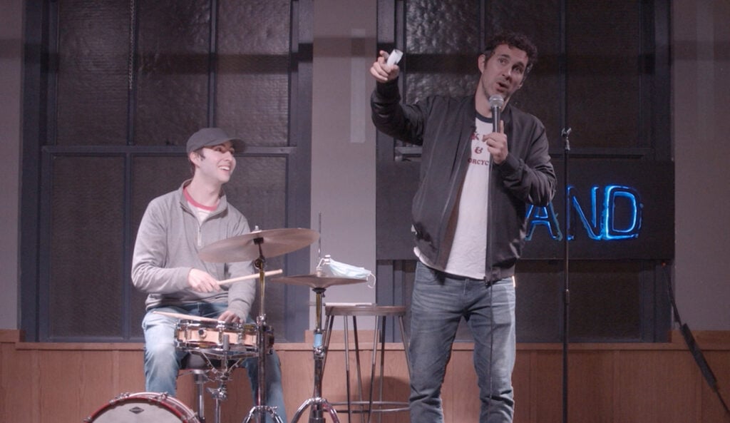 assembly.00 04 07 12.Still003