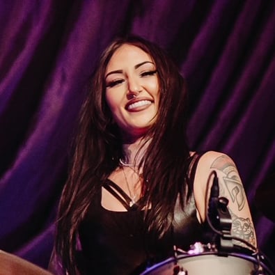 Sorry, I’m Not Sorry 10 brittcrop