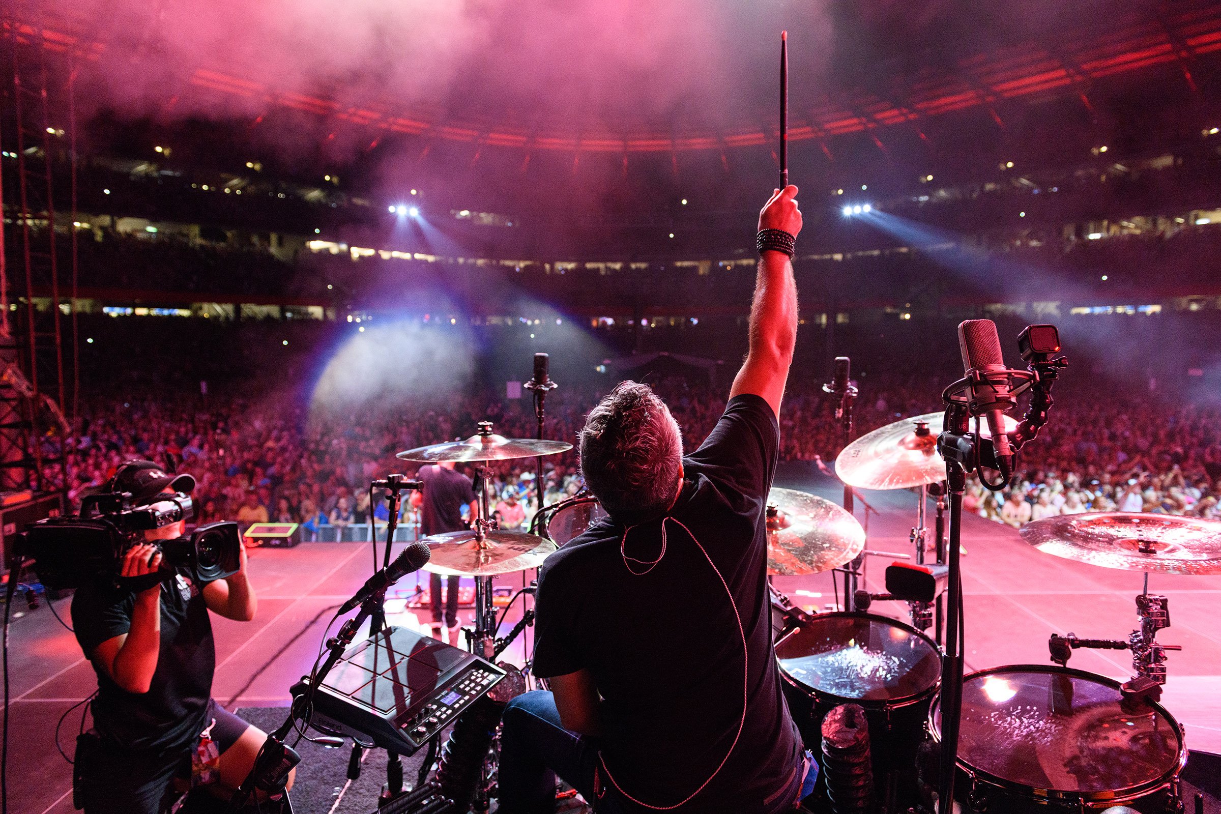 Tell Everyone You Know 2 COB 7684 1