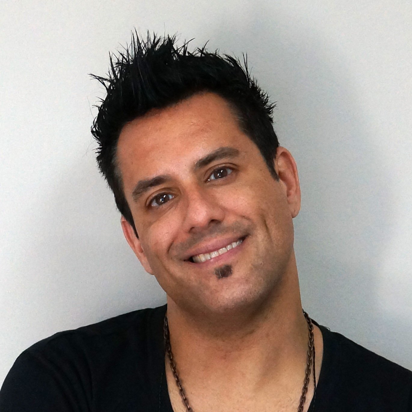 Tell Everyone You Know 4 DSC03692