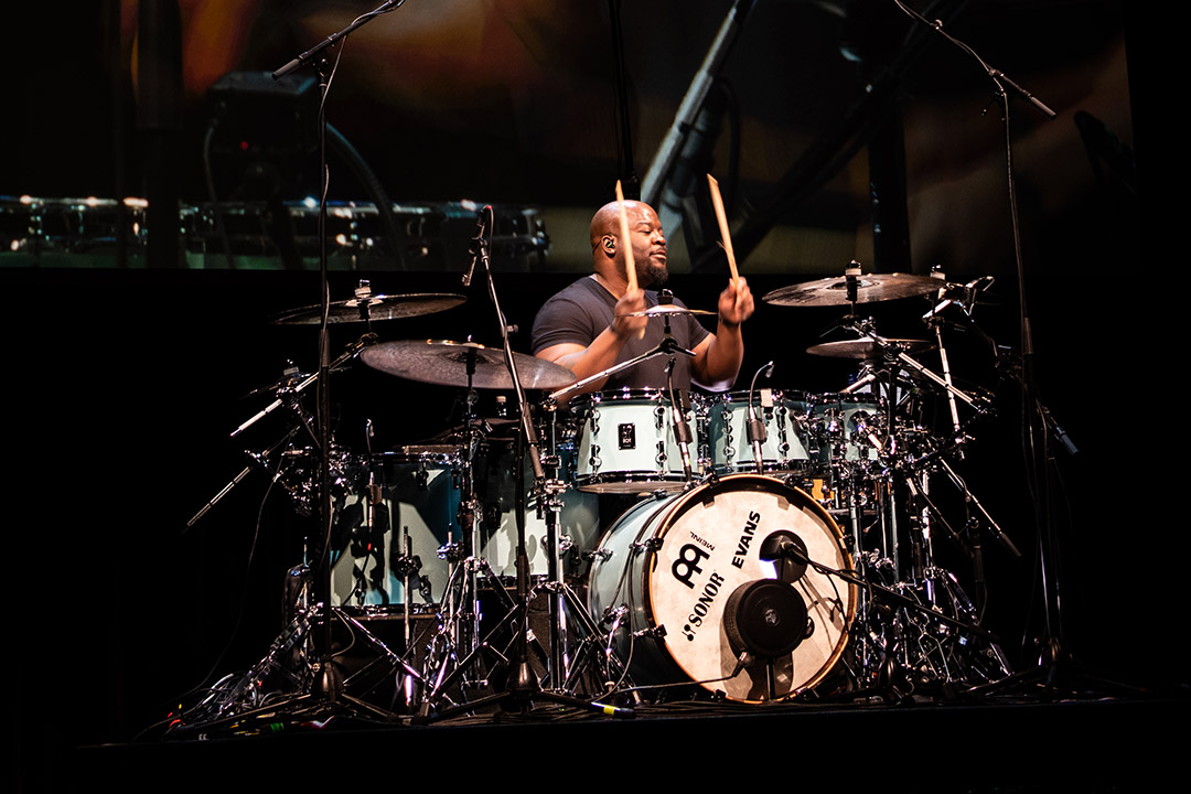 Drumeo Festival 2020: Day 1 Recap 6 DSC 1420