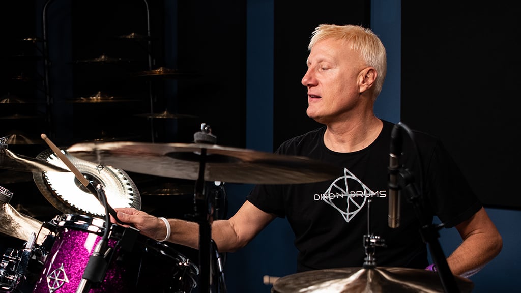 The 100 Greatest Drummers Of All Time 20 DSC 1732 2