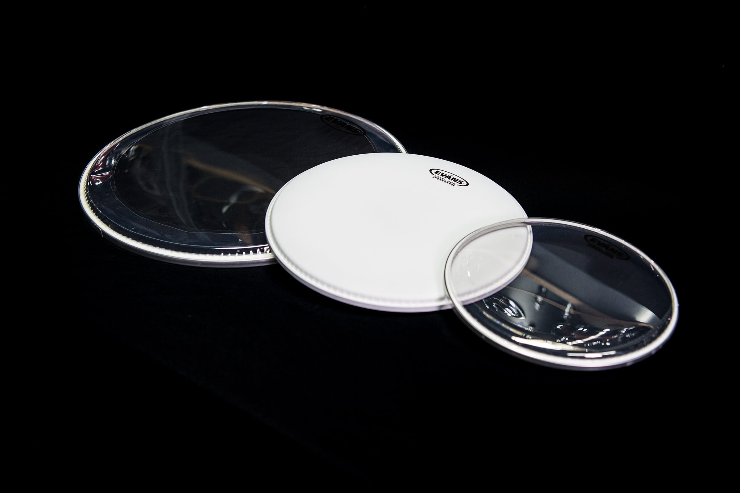 100+ Gifts For Drummers (2024) 2 Popular drum heads