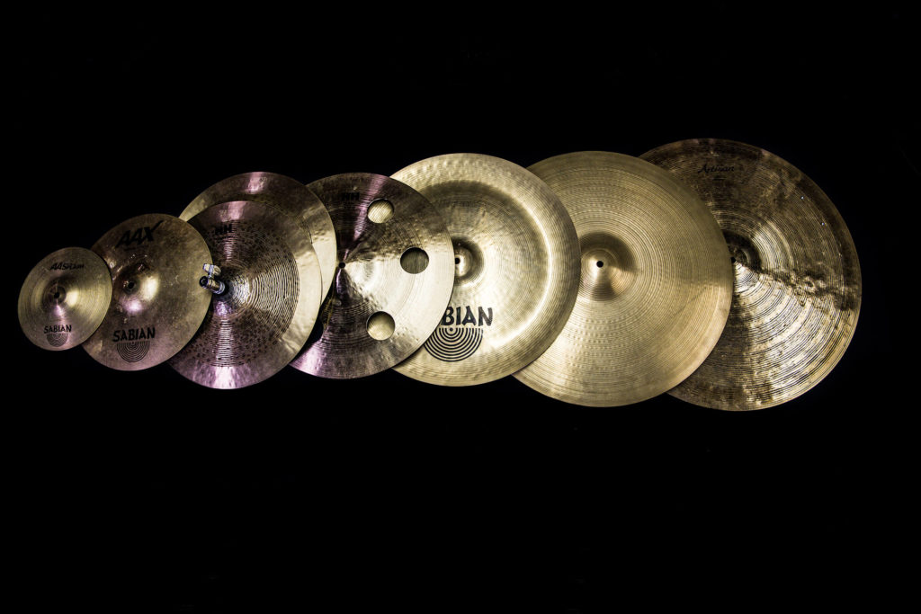 How To Play Drums (And Teach Yourself) 10 DSC 6982 1