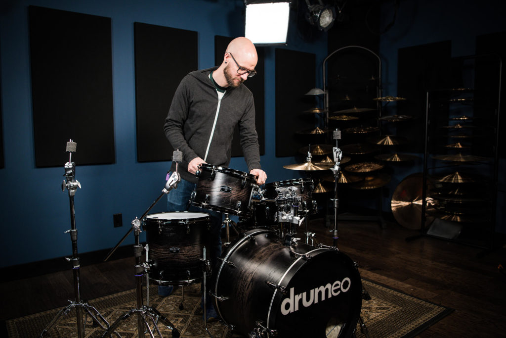 How To Play Drums (And Teach Yourself) 14 DSC 7036 1