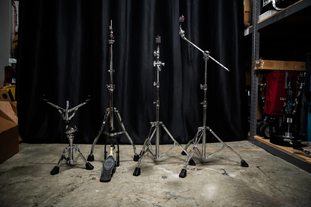 How To Play Drums (And Teach Yourself) 11 DSC 7375 1