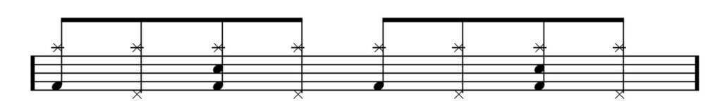 Use 'Groove Glue' To Anchor Your Playing 3 grooveglue3