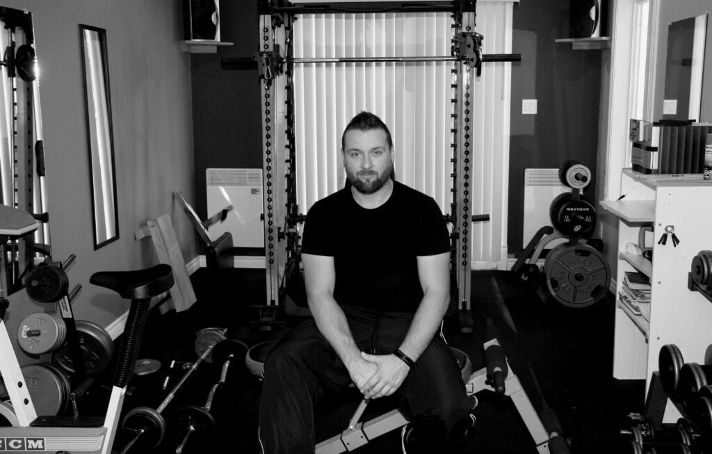 Workout Tips For Drummers 1 gym web site copy 1