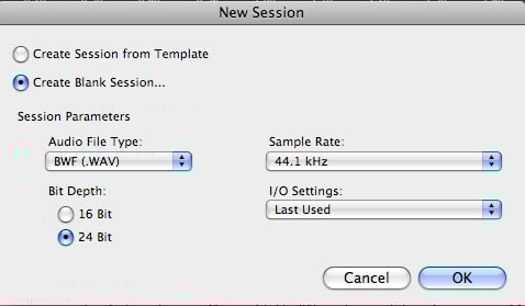 How To Record Drums (For Beginners) 17 Image 6a 1