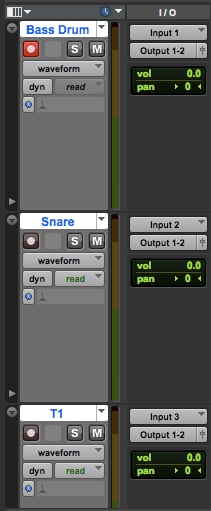 How To Record Drums (For Beginners) 20 Image 6d 1