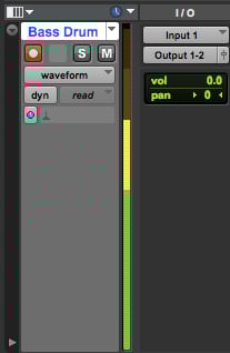 How To Record Drums (For Beginners) 21 Image 6e 1