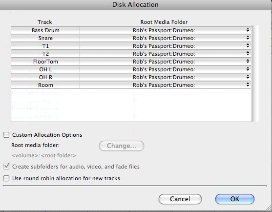 How To Record Drums (For Beginners) 26 Image 8f 1