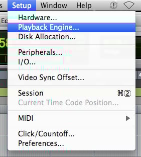 How To Record Drums (For Beginners) 27 Image 8g 1