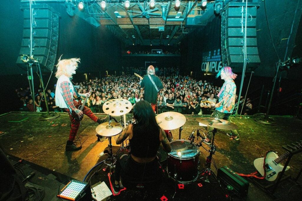 Sorry, I’m Not Sorry 2 Britt Bowman Royal and the Serpent