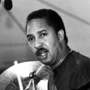 Joseph Ziggy Modeliste