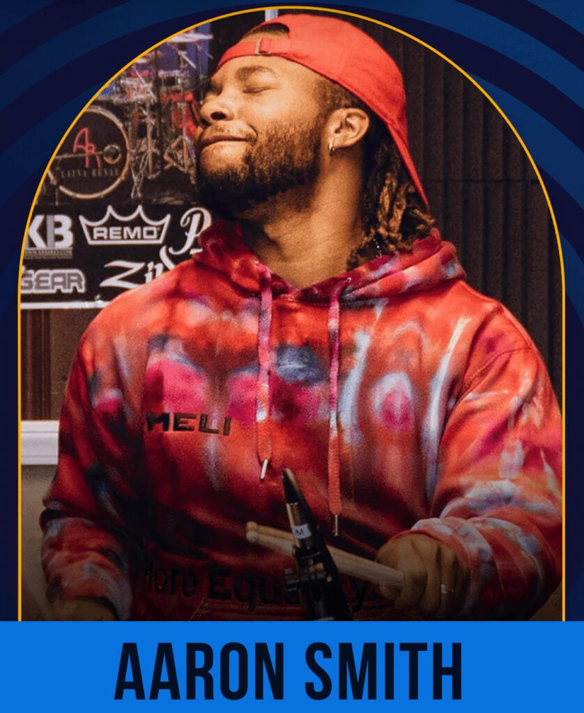 Nominee Contemporary Aaron Smith1080x1920