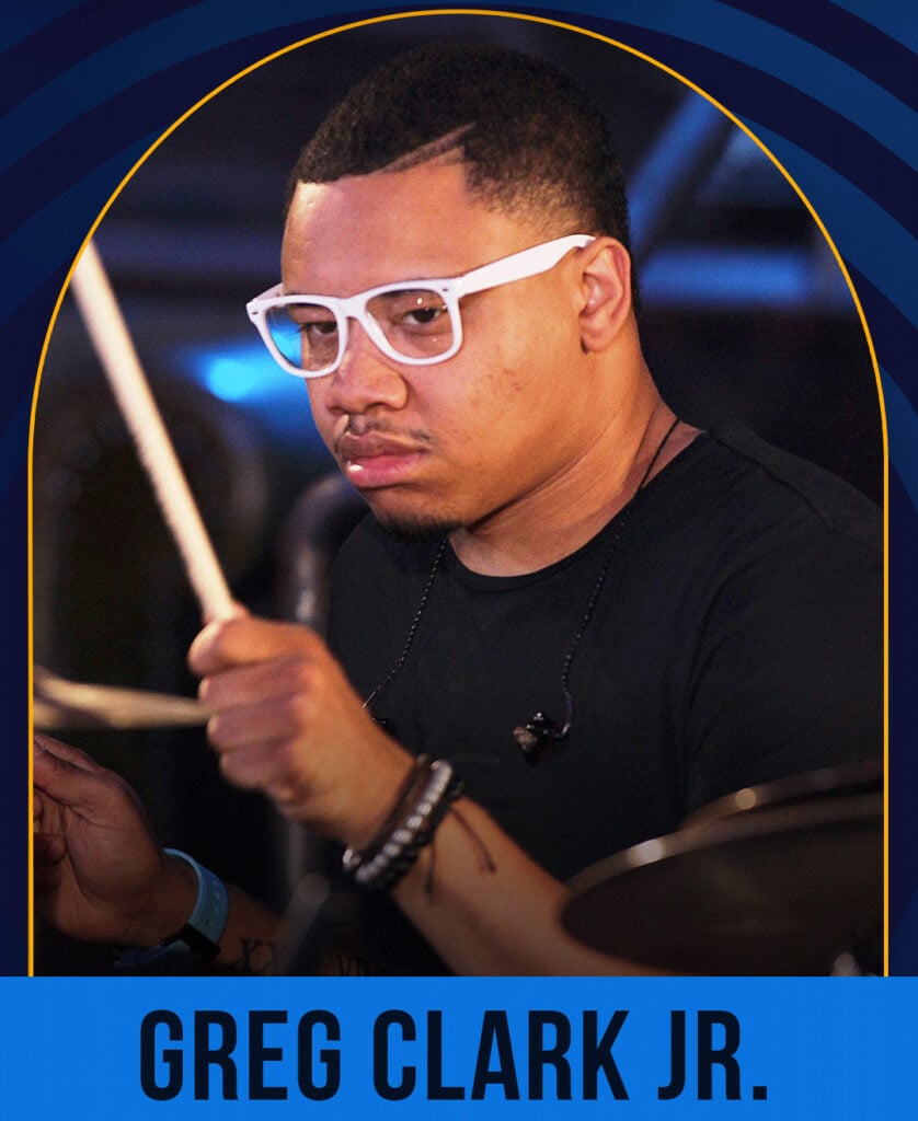 Nominee Contemporary Greg Clark Jr1080x1920