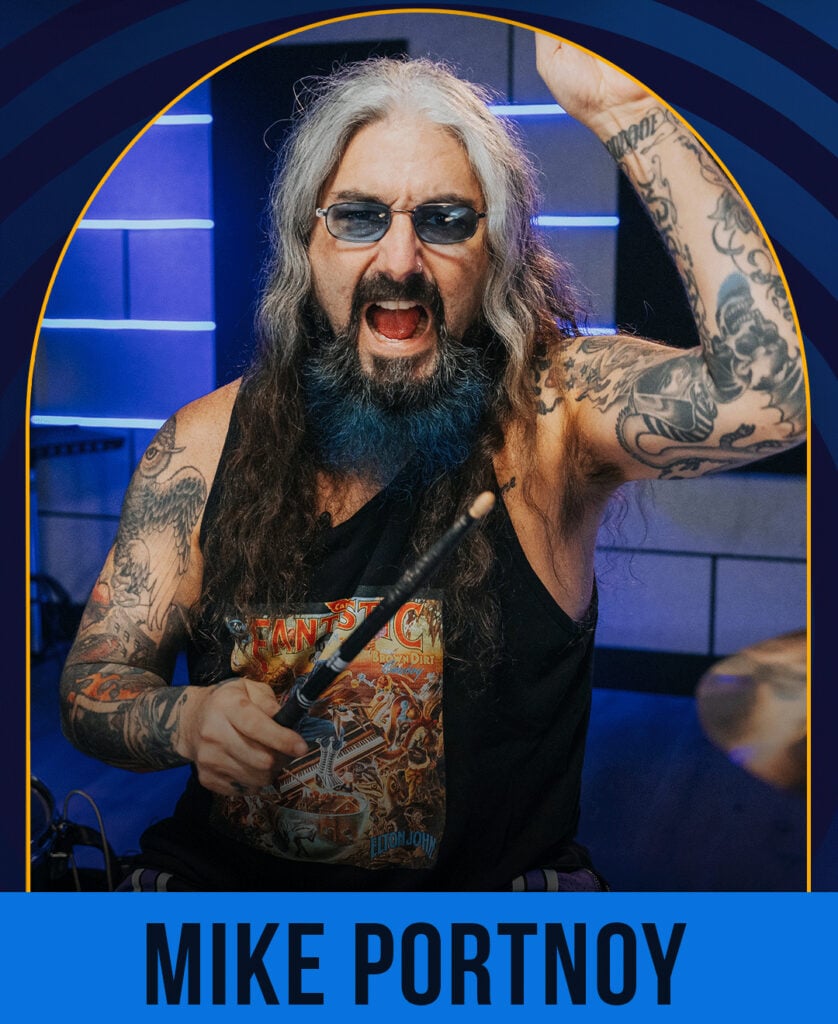 Nominee DrummerOTY Mike Portnoy1080x1920