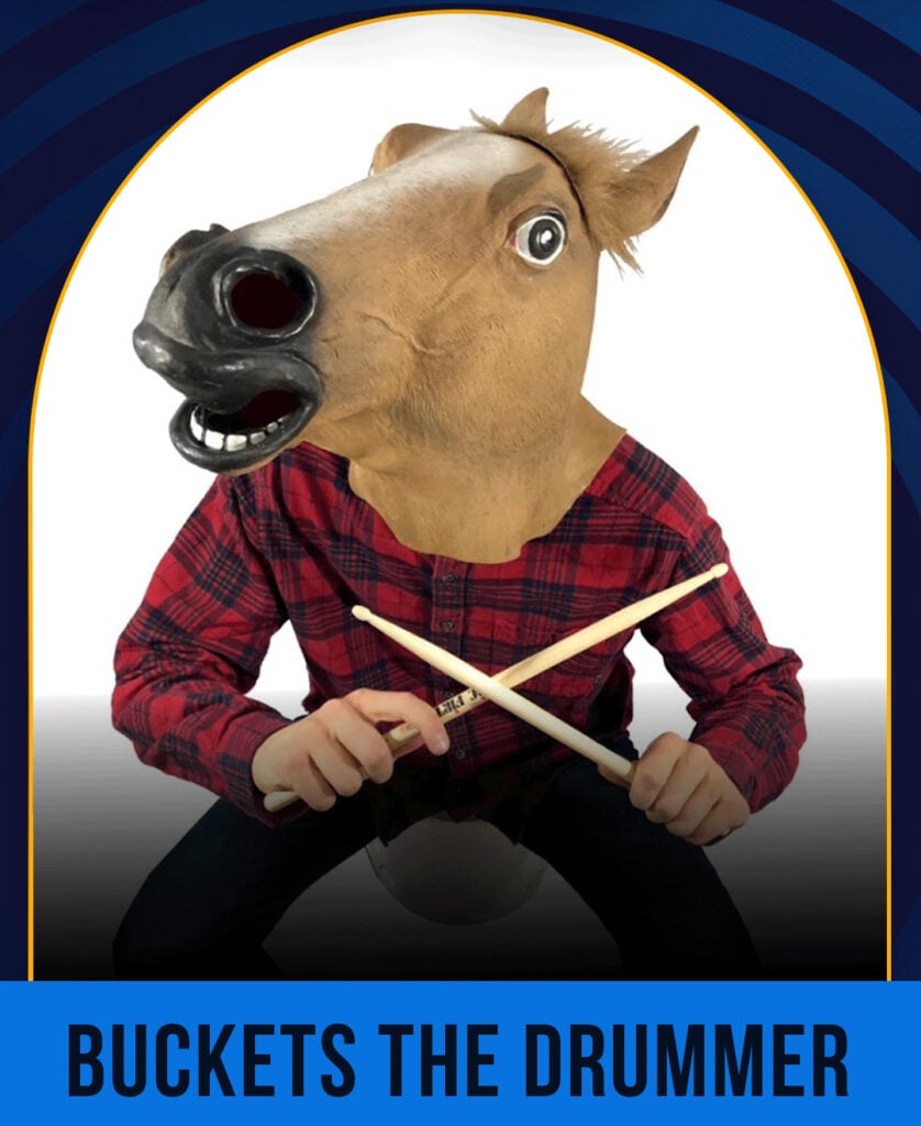 Nominee Instagram Buckets1080x1920