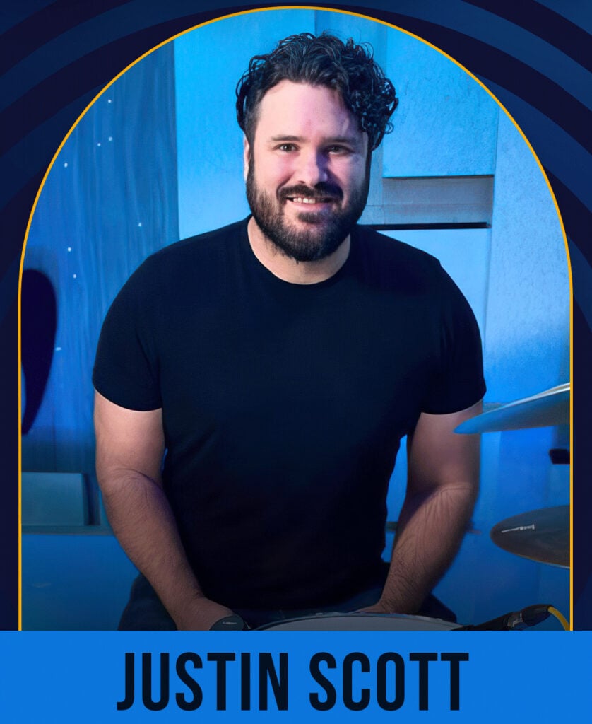 Nominee Instagram Justin Scott1080x1920