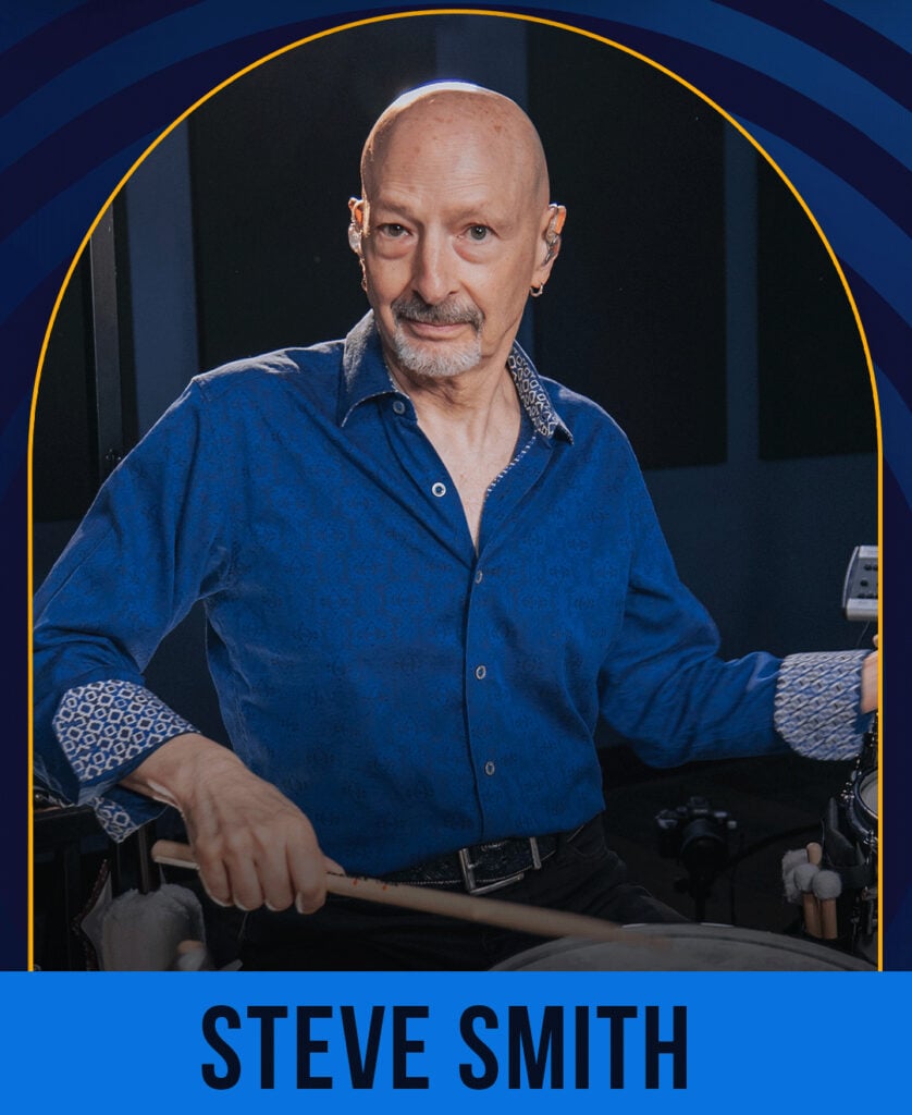 Nominee Performance NameOnly Steve Smith1080x1920