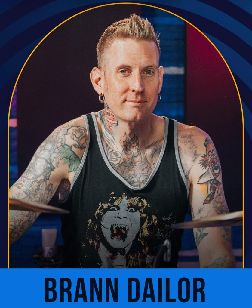 Nominee Progressive Brann Dailor1080x1920