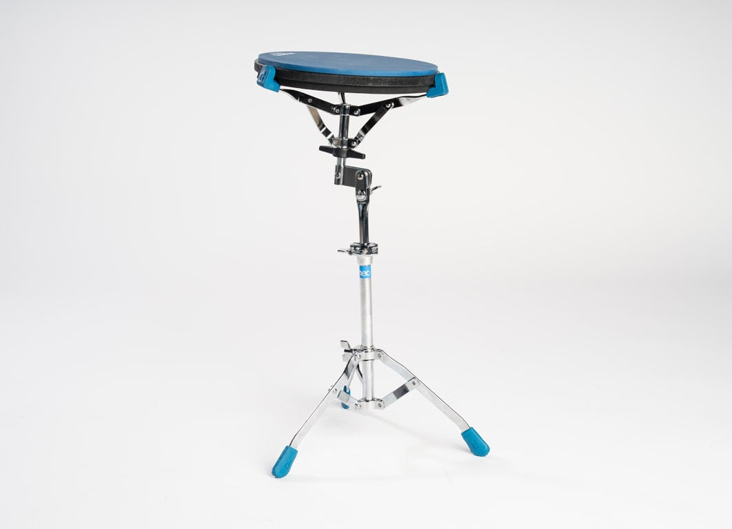 100+ Gifts For Drummers (2024) 37 padstand