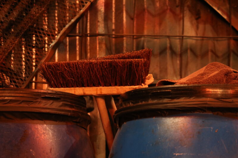 PHOTO 4 (3) PHOTO 4 3