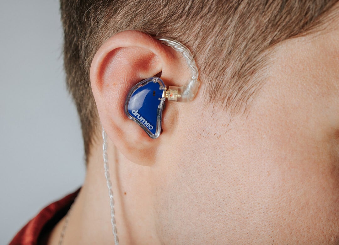 100+ Gifts For Drummers (2024) 4 Product Image03 1