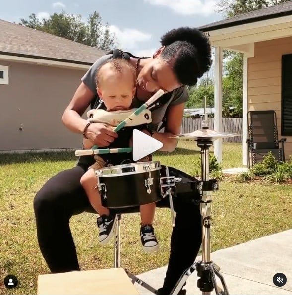 Screenshot 2021 10 29 135248