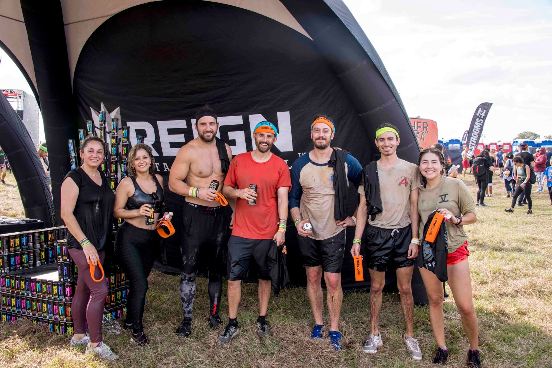 tough mudder 14