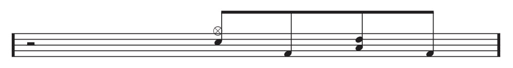 Untitled 1 Recovered2