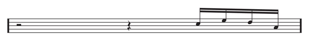 Untitled 1 Recovered5