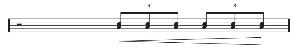 Untitled 1 Recovered7