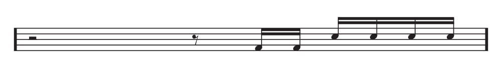 Untitled 1 Recovered8