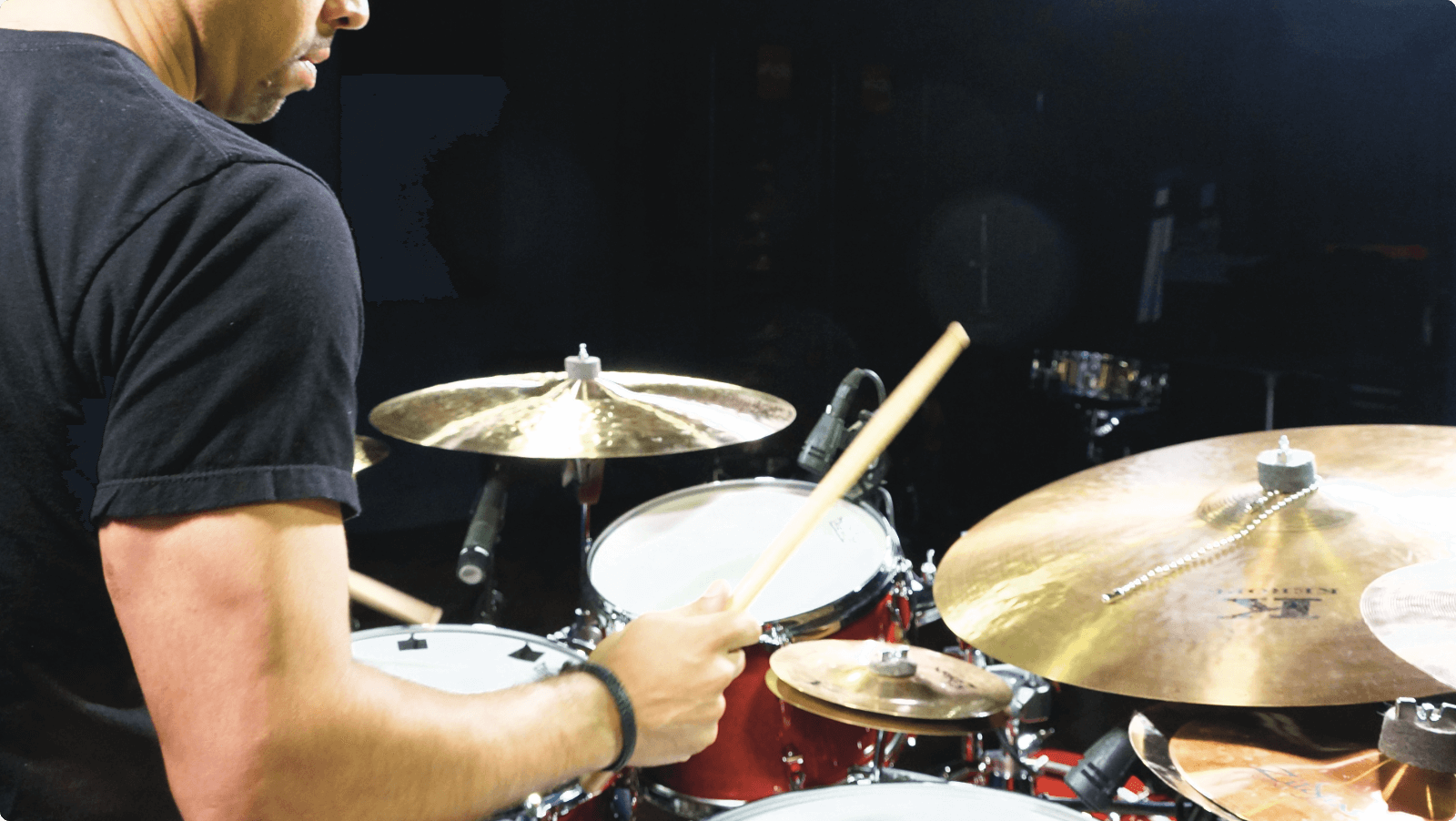 3 Genius Brain Hacks To Crush Your Goals 2 3 genius brain hacks articleimage