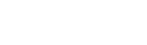 Amazon logo