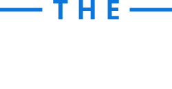 The Beat