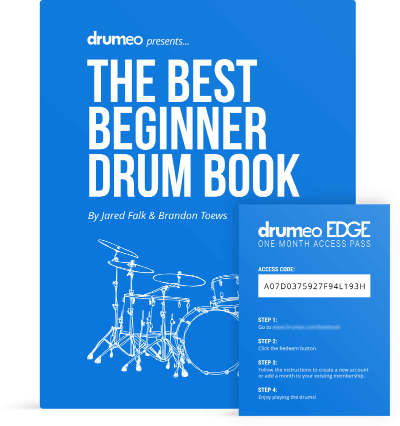 Beginner book
