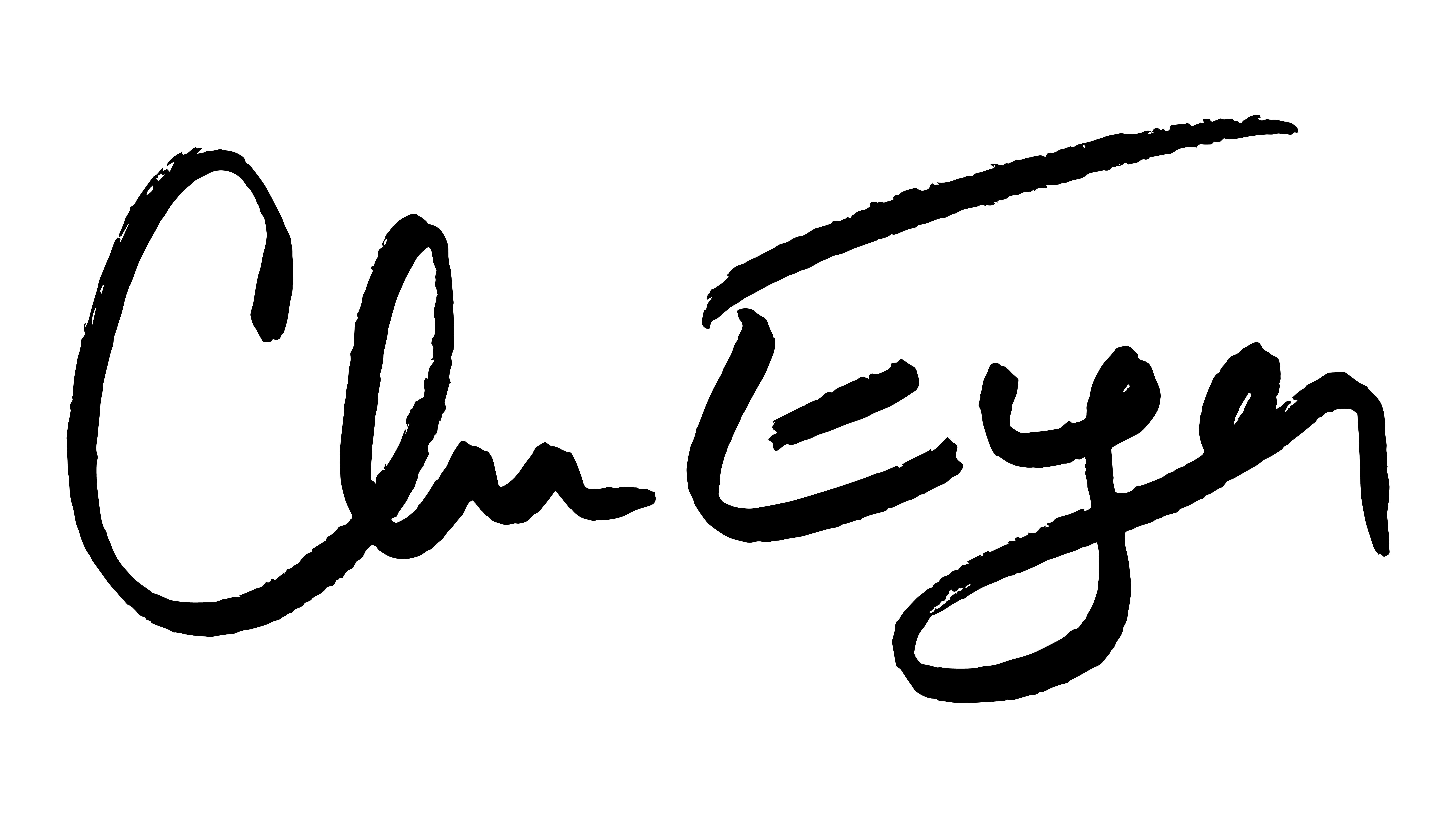 CharlieEngenSignature 01