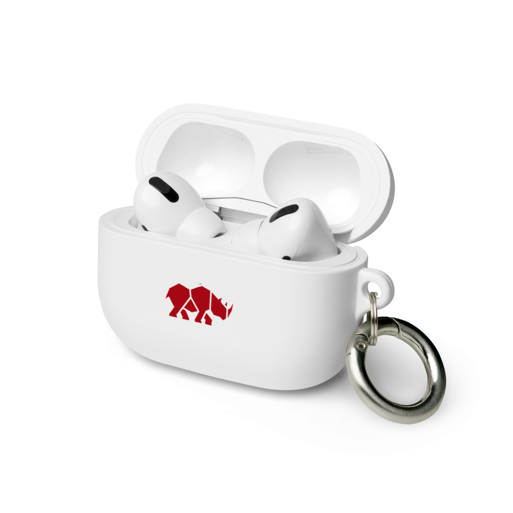 Image of RhinoFit AirPod Case